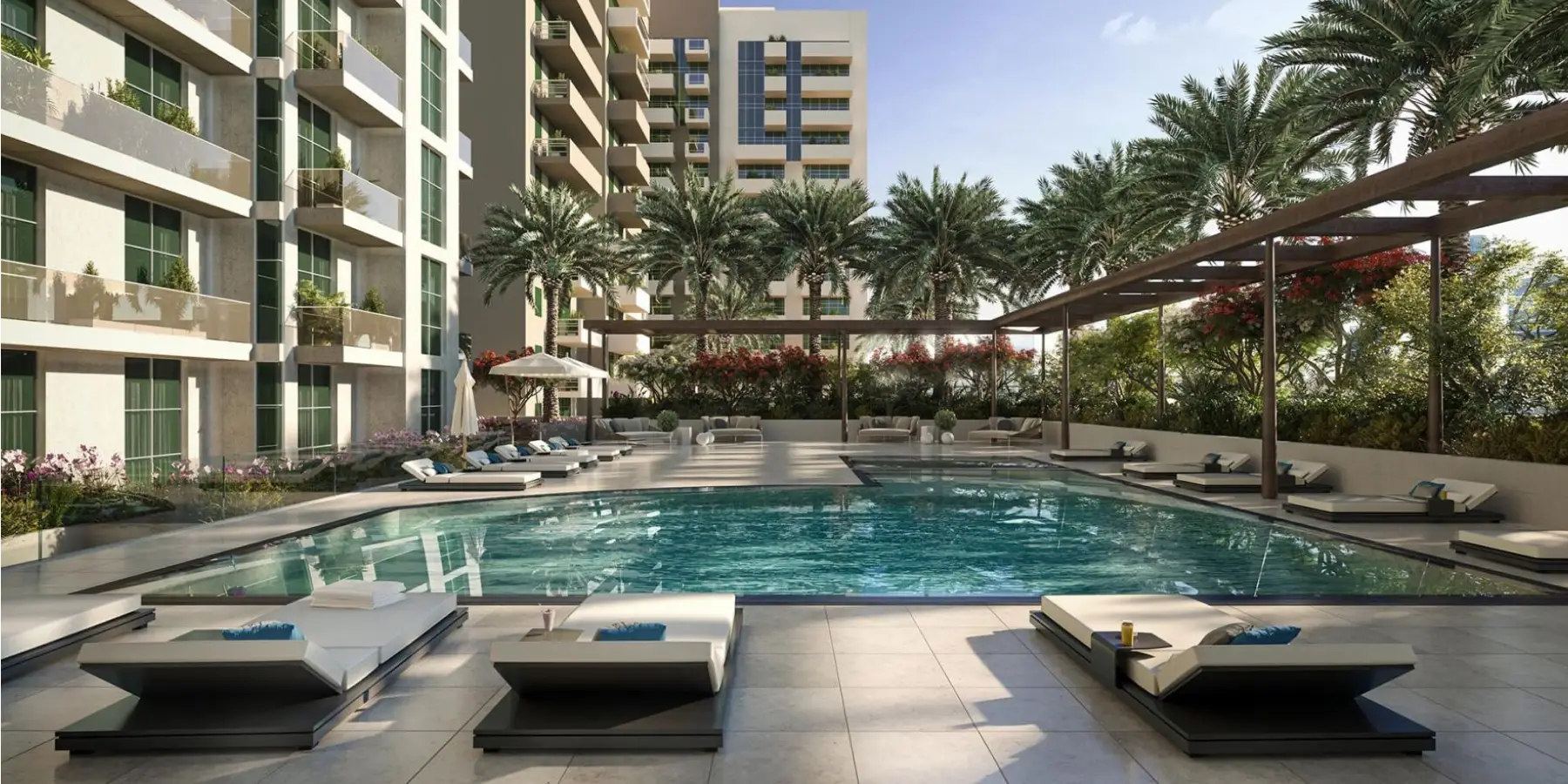Azizi Star by Azizi Developments, gallery image 1